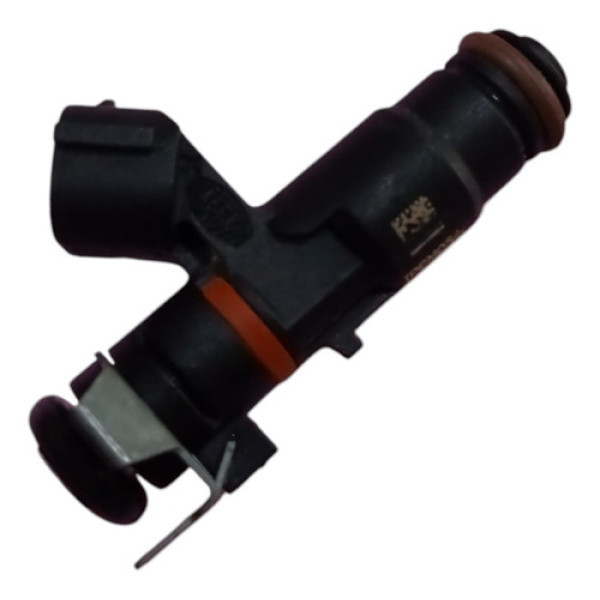 Bico Injetor Mitsubishi Asx 2.0 16v 2017 A 2020 Cx105