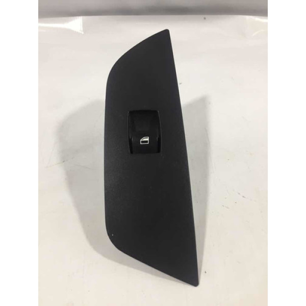 Botão Vidro Porta Traseira Direita Bmw X1 2011 2012 Cx121