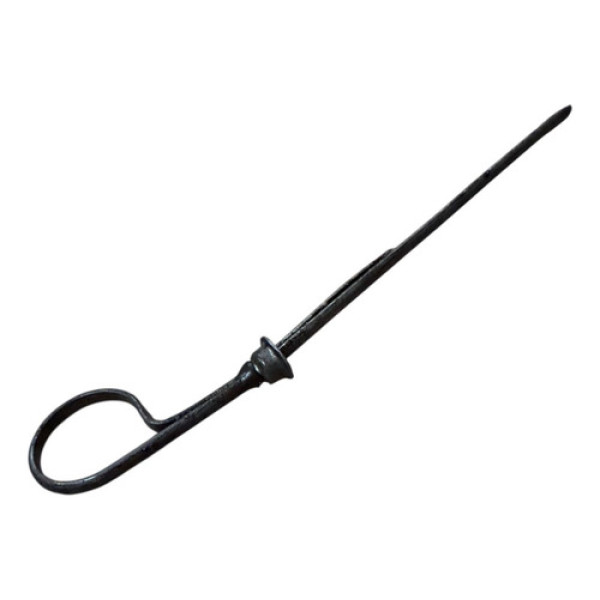 Vareta Oleo Kombi Fusca Brasilia 1600 1987 A 1997