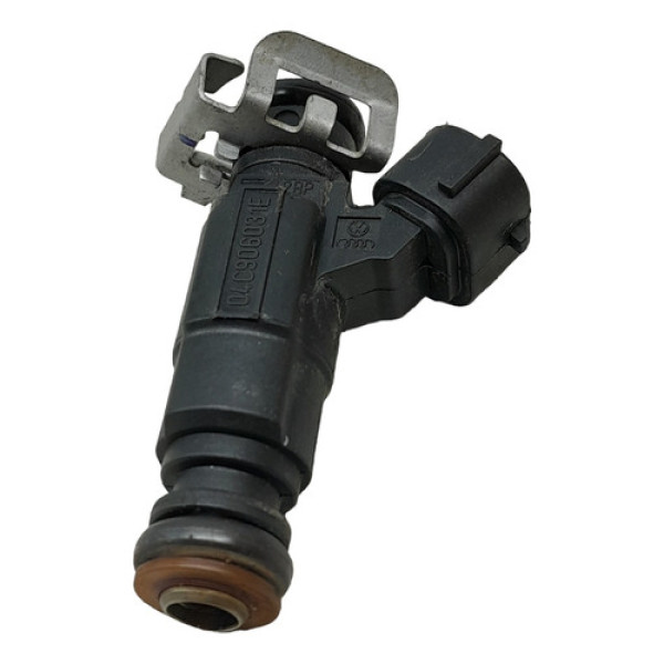 Bico Injetor Volkswagen Polo 1.0 3cc 2018/20 0280157158 Cx81