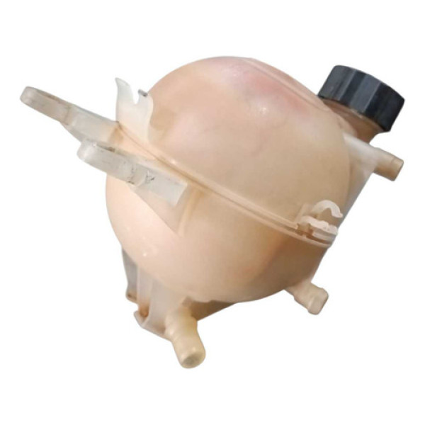 Reservatorio Radiador Citroen C3 1.4 2003 A 2010 2011 2012