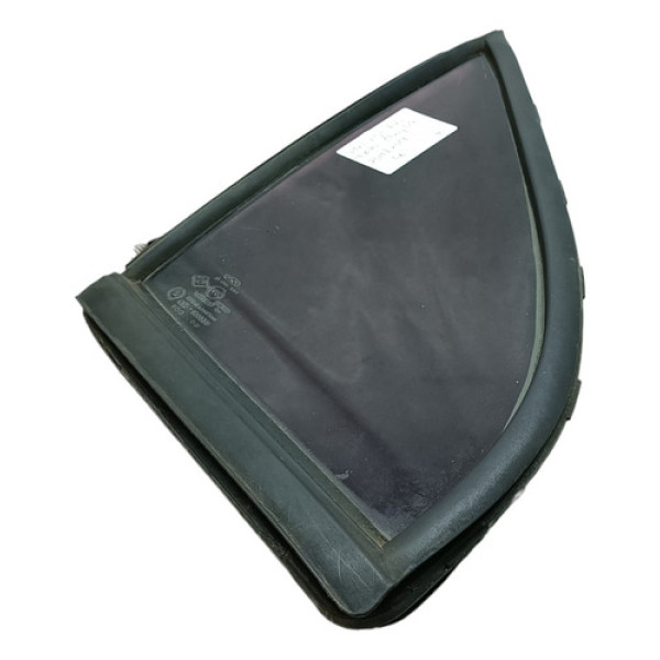 Vidro Fixo Dianteiro Direito Chery Qq 2010 2011 Cx185
