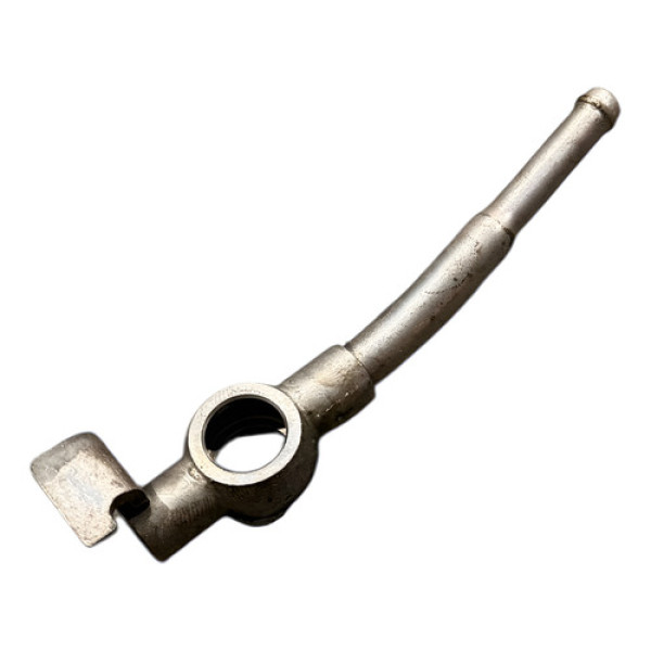 Cano Oleo Cambio Sentra 2.0 2014 2015 2015 2027