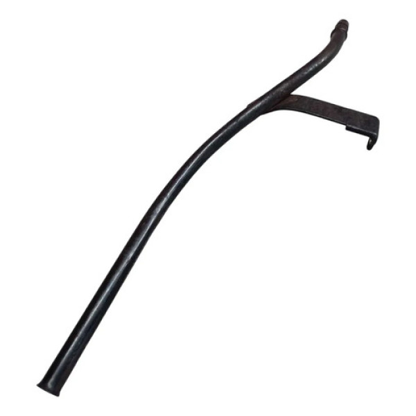 Tubo Suporte Vareta Nível Óleo Motor I30 2009 2010 2011 2012