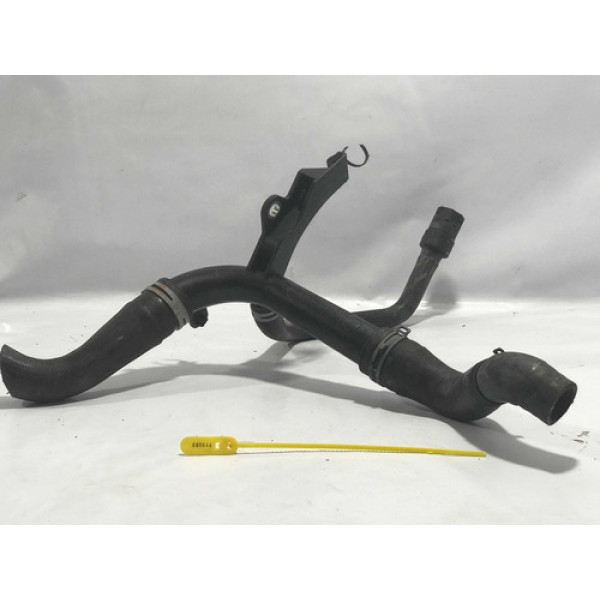 Duto Mangueira Bomba Dágua Onix Prisma 94749565 Cx182