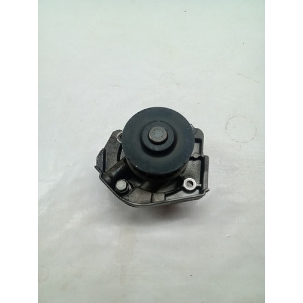 Bomba De Agua Fiat Uno Vivace 1.0 2012 2013 2014 Ba1