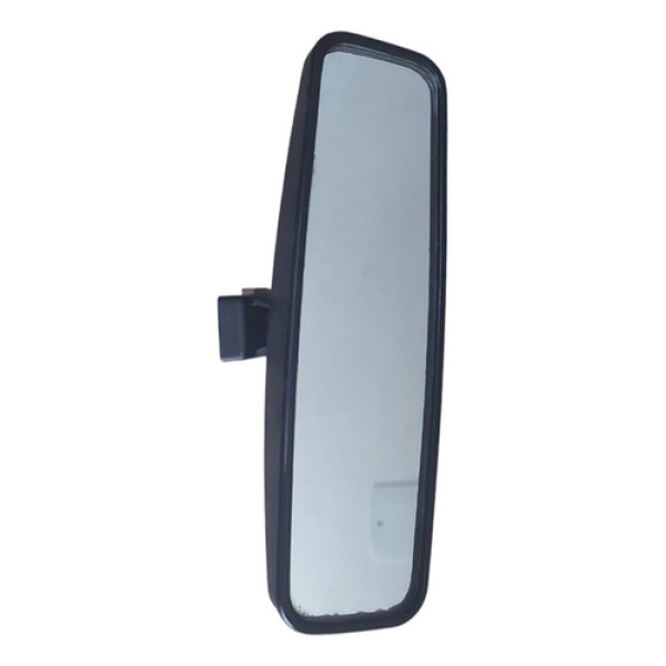 Retrovisor Interno Renault Logan 2007/2012 cx162
