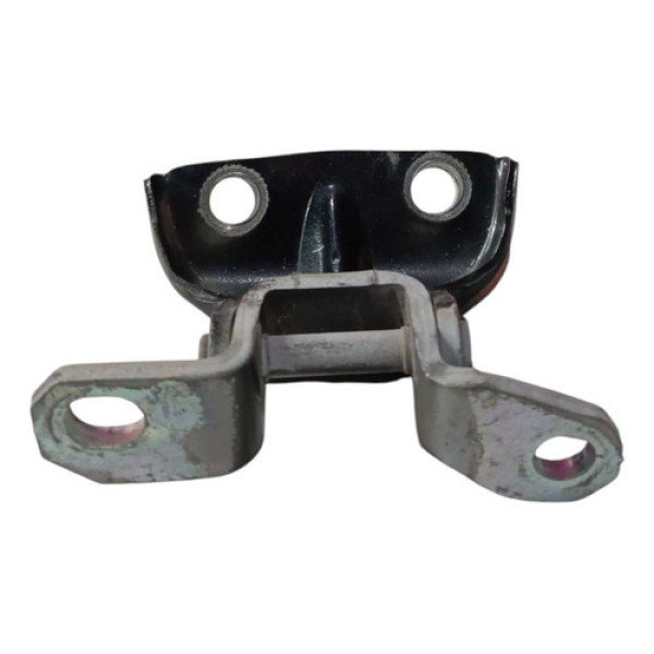 Dobradiça Superior Porta Traseira Esquerda I30 2009 A 2012