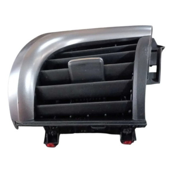 Difusor Ar Direito Toyota Hilux 2017 A 2021 Cx65