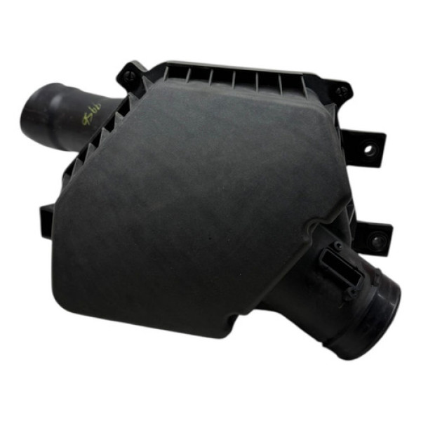 Caixa Filtro De Ar Captiva 2.4 2010 2011 2012 2013 2014
