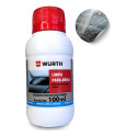 Limpa Para Brisa Wurth 100ml