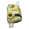 Reservatorio Agua Radiador Captiva 2.4 2009 A 2015