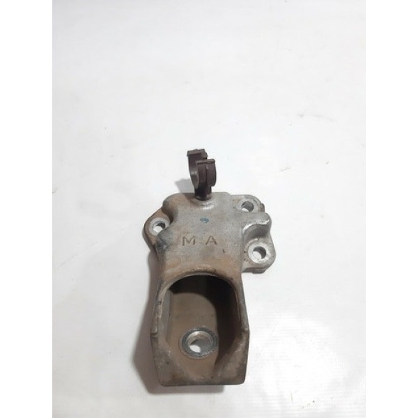 Suporte Coxim Motor Peugeot 206 1.6 16v 2004 Cx82