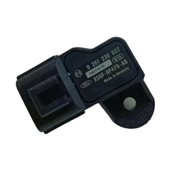 Sensor Map Ford Focus 1.6 2011 0261230027   Cx371