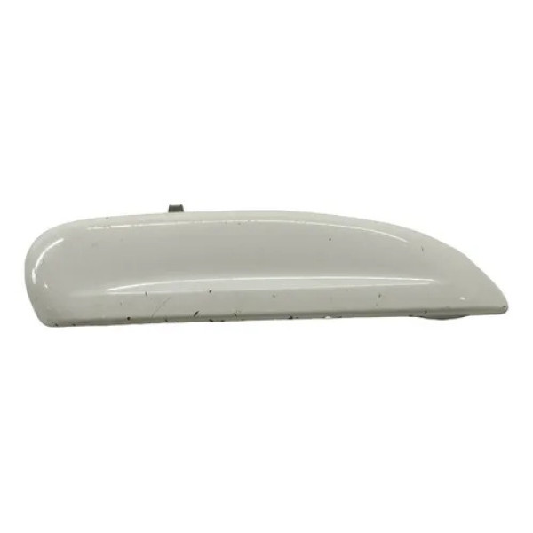 Maçaneta Externa Porta Direita Onix 2014 A 2019 Cx409