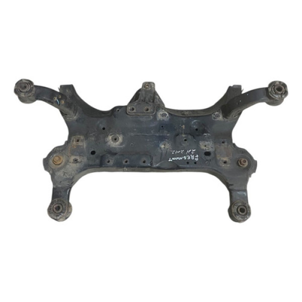 Agregado Quadro Suspensão Fiat Freemont 2.4 2010 2011 2012