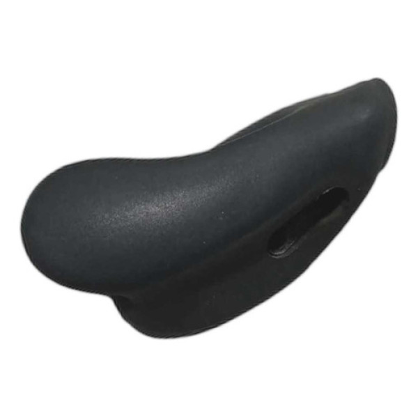 Macaneta Interna Direita Fiat Ducato 2008 A 2015