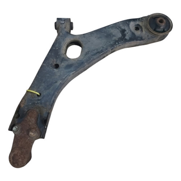 Balança Bandeja Direita Ix35 2010 2011 2012 B02