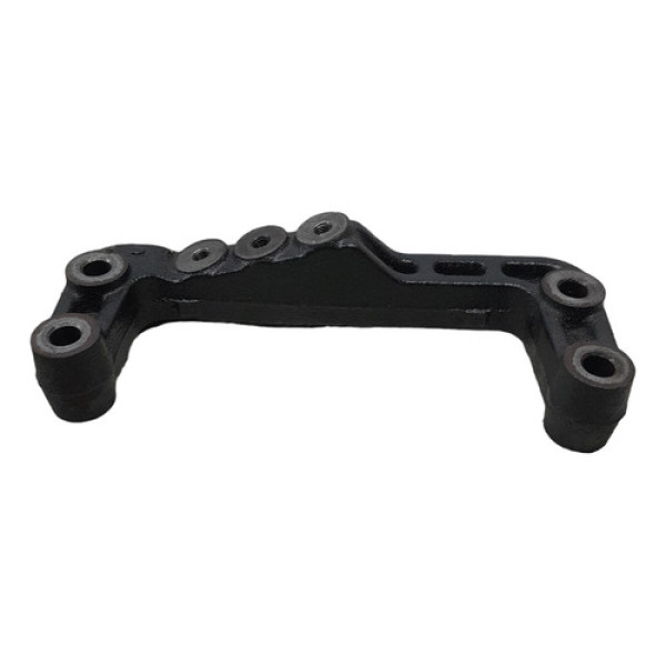 Suporte Coxim Motor Punto E-torq 1.6 2013 51850226 Cx385