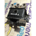 Coxim Motor Direito Onix Prisma 1.4 2012 A 2018