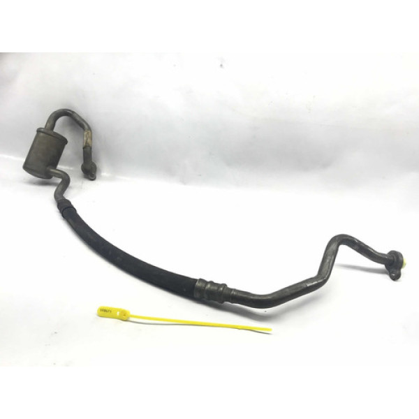 Mangueira Ar Condicionado Volvo V60 T5 2.0 2012