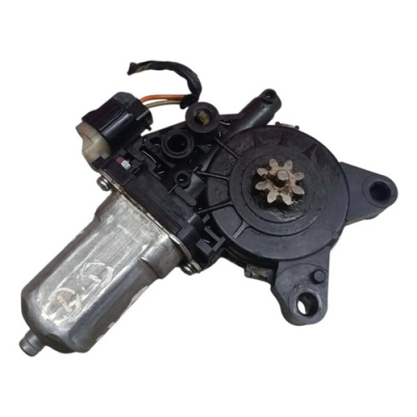 Motor Máquina Vidro Dianteiro Direito Cerato 2009 A 2012