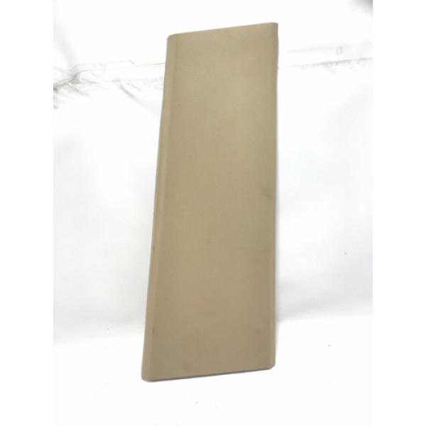 Acabamento Coluna Central Direita Discovery 4 2010 S24