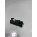 Sensor Map Renault Clio Scenic Megane Cod 6200105165 Cx89