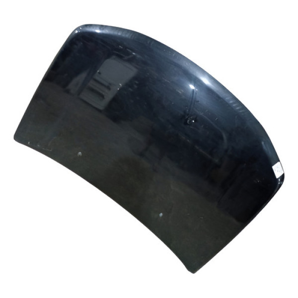 Capo Dianteiro Suzuki Grand Vitara 2008 A 2011 Preto