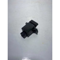Botao Comando Alerta Gm Cobalt 2016 2017 2018 Original Cx111 Preto