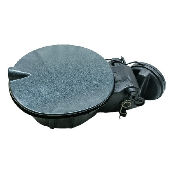 Portinha Tampa Tanque Combustível Prisma 2013 A 2017 Cx404