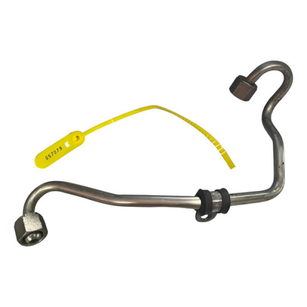 Mangueira Combustivel Vw Tiguan 2.0 Tsi 2011 2013 06j127501m