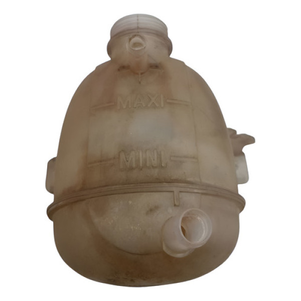 Reservatório Água Radiador Sandero Logan 2008 A 2012