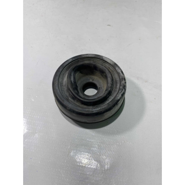 Tampa De Vedacao Farol Gol Saveiro G6 Original Cx84