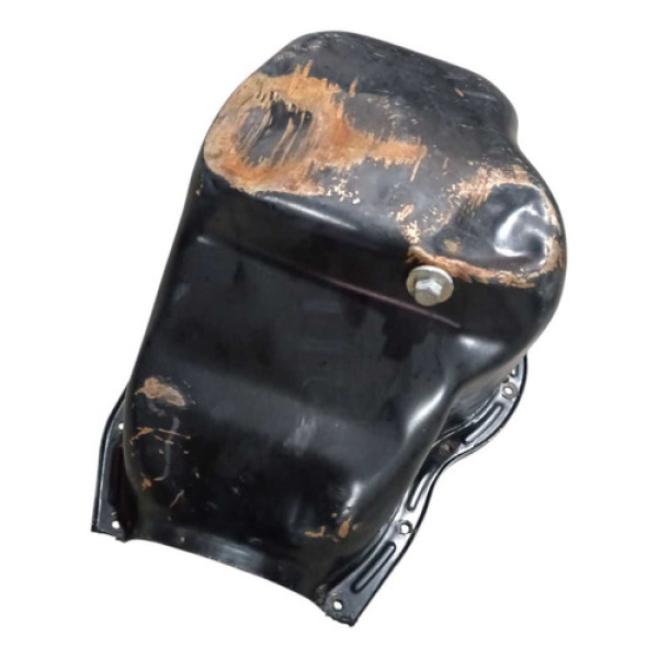 Carter Oleo Gol Parati Voyage Saveiro 1.0 Cht 1994 1995