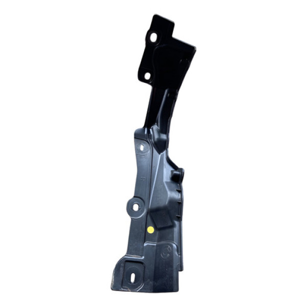 Suporte Direito Churrasqueira Bmw 320i 328i 2016 2017