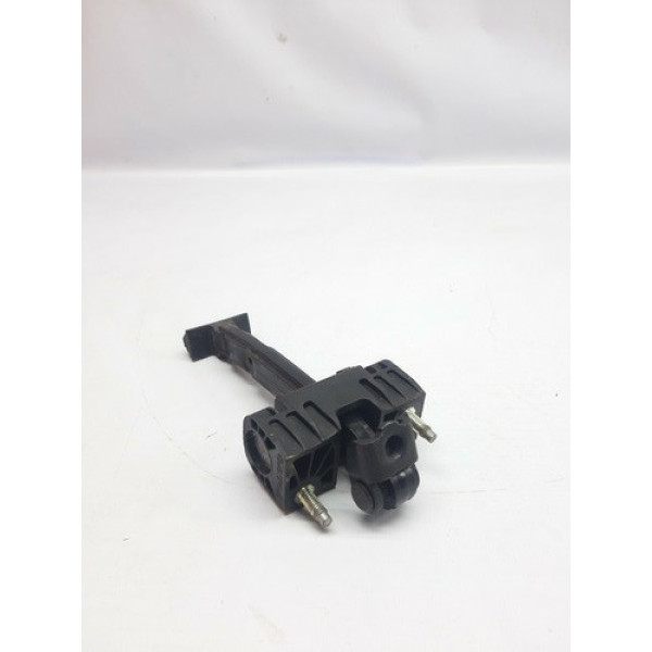 Limitador Porta Traseira Esquerda Volvo V60 T5 2012 Cx224