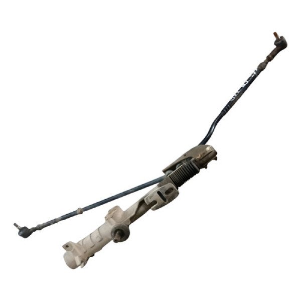 Caixa De Direção Mecânica Gol Bola G3 G4 Cd3