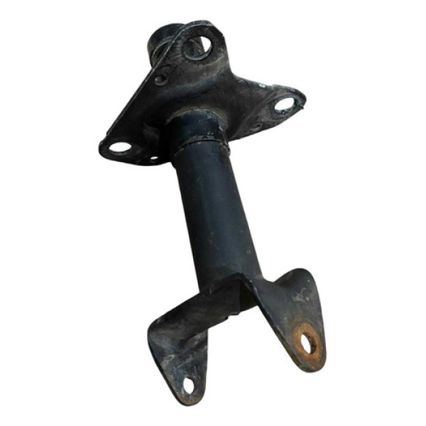 Suporte Lamina Parachoque Dianteiro Passat Alemao 1999