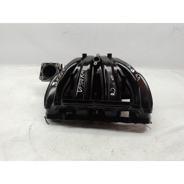 Coletor Admissao Suzuki Vitara 2.0 2011 2012