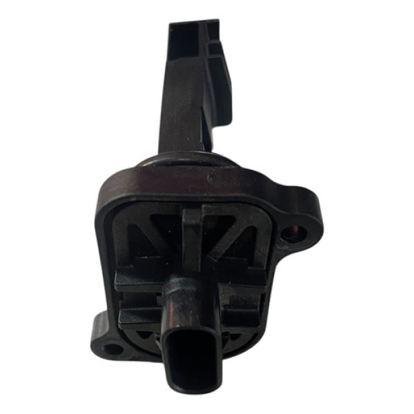 Sensor Fluxo Ar Bmw 320i 0280218266 760203802 2016