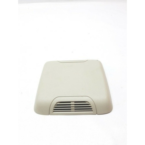 Sensor Movimento Alarme Discovery 4 Ah4215k609ac Cx275