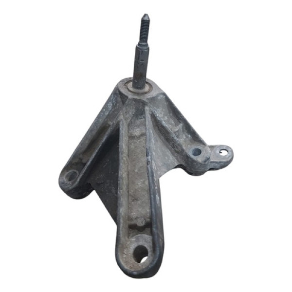 Suporte Coxim Câmbio Sandero 2010 A 2012 8200043084 Ga2