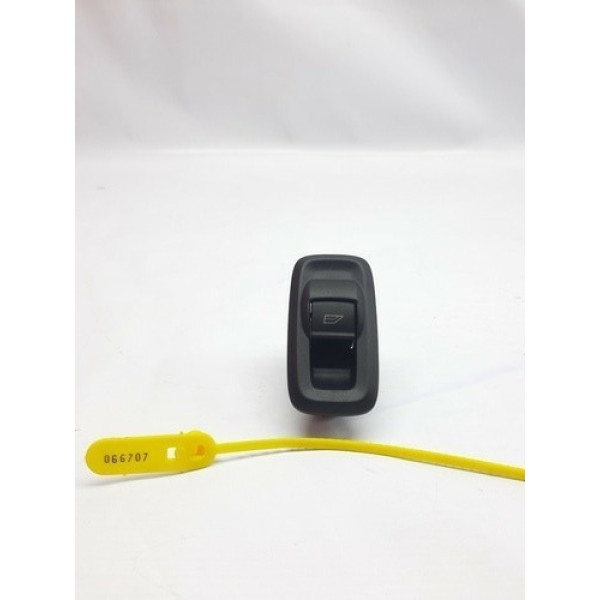 Botão Vidro Elétrico Traseiro Esquerdo Ka 2019 2020 Cx186