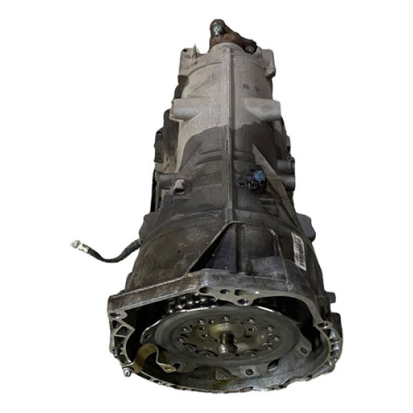 Caixa De Câmbio Automática Bmw 320i 2013 A 2017 N20