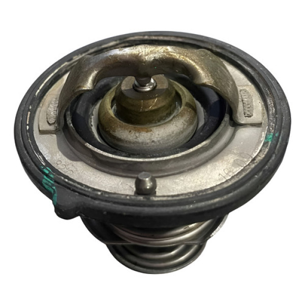 Valvula Termostatica Jac Motors T8 2.0 Turbo 2017