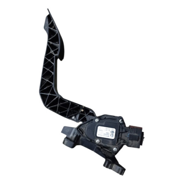 Pedal Acelerador Fiat Toro Jeep Renegade 6pv01017529 Cx159