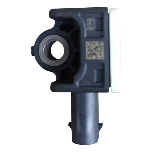 Sensor Impacto Airbag Painel Frontal Bmw 320i 2015 2015 Preto