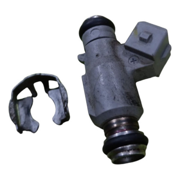 Bico Injetor Gm Celta Vhc 1.0 8v 2013/2014 Cx03