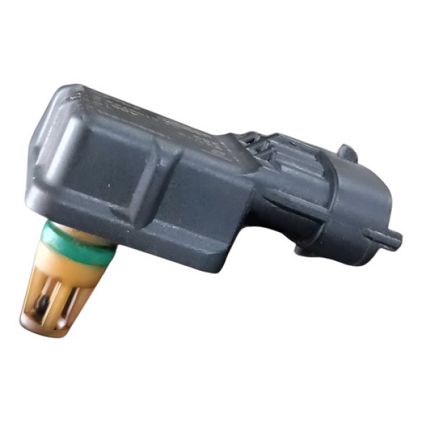 Sensor Map L200 Triton Dakar 3.5 V6 2007 A 2015 Cx60